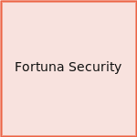 Fortuna Security